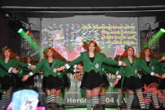 Kindersitzung-2020_109