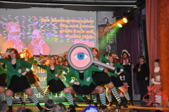 Kindersitzung-2020_110