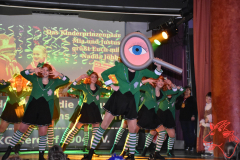 Kindersitzung-2020_111