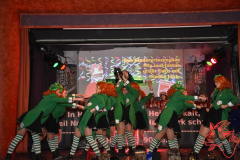 Kindersitzung-2020_112