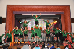 Kindersitzung-2020_113