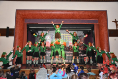 Kindersitzung-2020_114