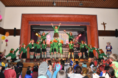 Kindersitzung-2020_115