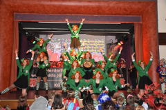 Kindersitzung-2020_116