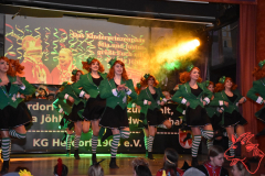 Kindersitzung-2020_117