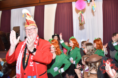 Kindersitzung-2020_118