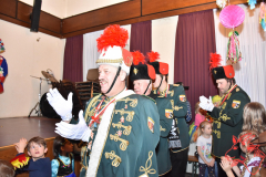 Kindersitzung-2020_119