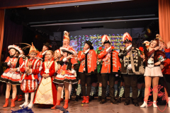 Kindersitzung-2020_120