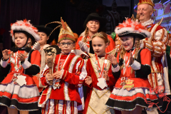 Kindersitzung-2020_121