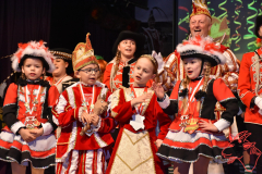 Kindersitzung-2020_123