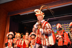 Kindersitzung-2020_124