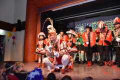 Kindersitzung-2020_125