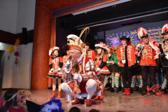 Kindersitzung-2020_126