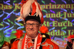 Kindersitzung-2020_129