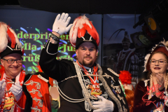 Kindersitzung-2020_130