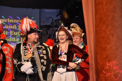 Kindersitzung-2020_131