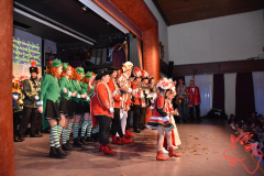 Kindersitzung-2020_132