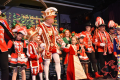 Kindersitzung-2020_133