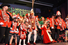 Kindersitzung-2020_134