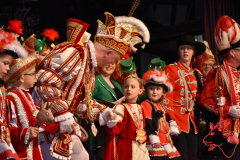 Kindersitzung-2020_135