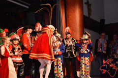 Kindersitzung-2020_136