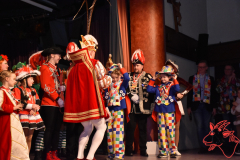 Kindersitzung-2020_137