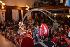 Kindersitzung-2020_139