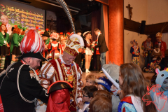 Kindersitzung-2020_140