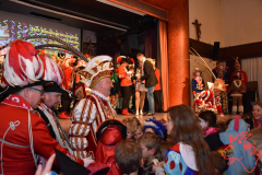 Kindersitzung-2020_141