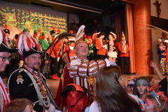 Kindersitzung-2020_142