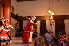 Kindersitzung-2020_143