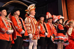 Kindersitzung-2020_144