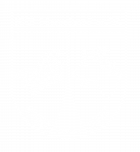 kgherdorflogo_white