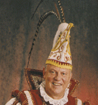 Peter III. (Schlosser)