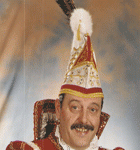 Bernd I. (Grünschlag)