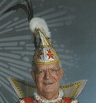 Dieter(Watz) III. (Stein)