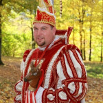 Michael I. (Köhler)