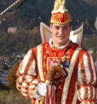 René I. (Schneider)