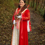 Nathalie I. (Köhler)