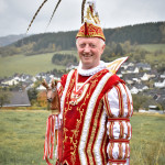 Peter IV. (Bohl)