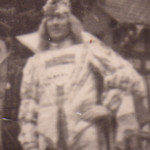 Albert II. (Bingener)