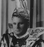 Albert III. (Schwamborn)