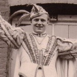 Günter I. (Hölper)