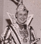 Fritz II. (Schönberg)