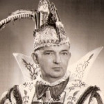 Felix I. (Schlosser)