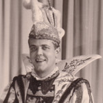 Bernhard II. (Weller)