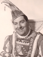 Werner II. (Mockenhaupt)