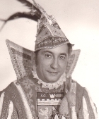 Josef VIII. (Solbach)