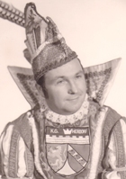 Werner IV. (Müller)