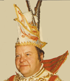 Dieter II. (Schuhen)